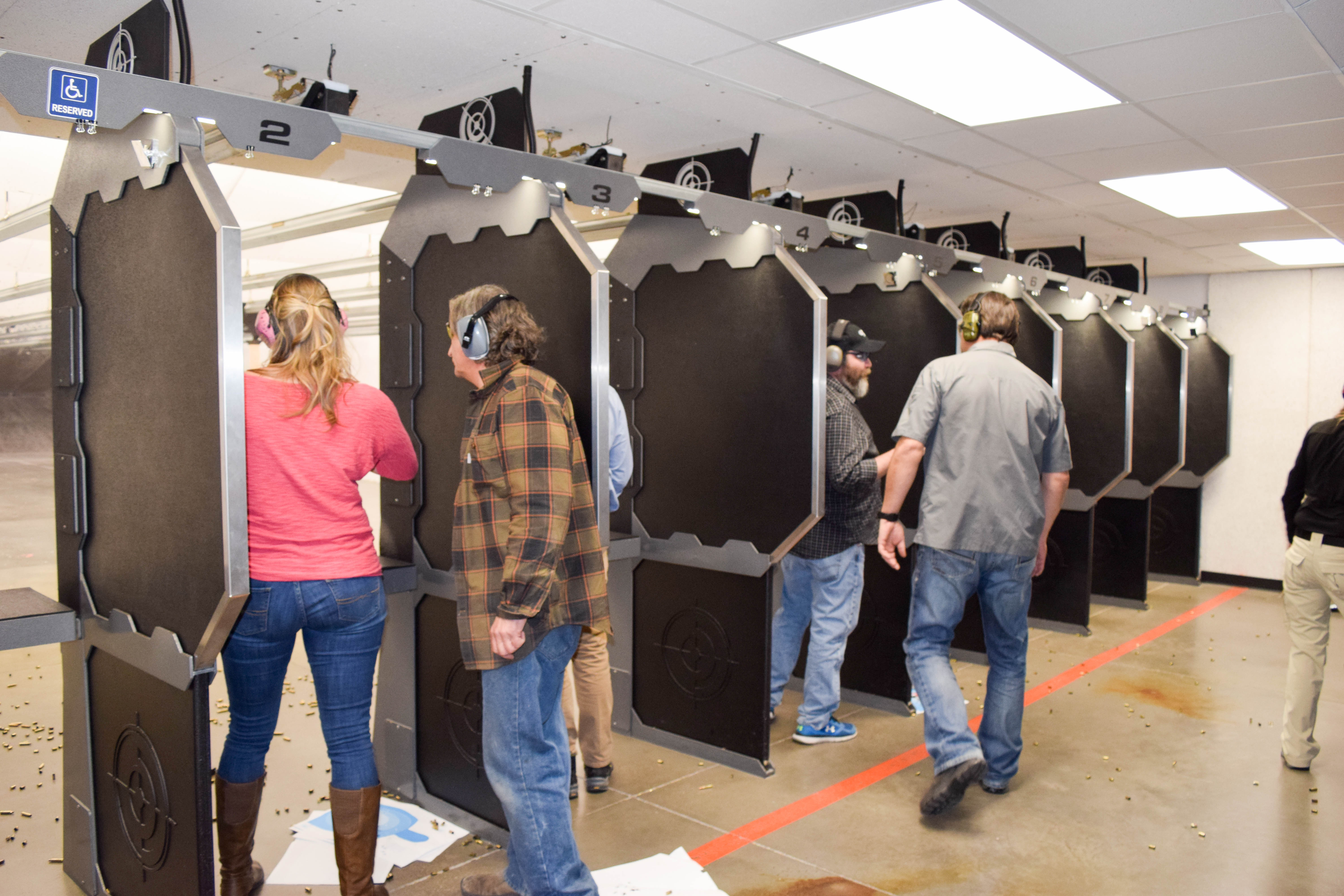soco shooting event (3 of 42)